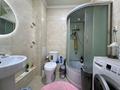 1-комнатная квартира · 40 м² · 2/11 этаж, Ракымжан Кошкарбаев 37 за 22.5 млн ₸ в Астане, Алматы р-н — фото 5