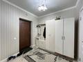 1-комнатная квартира · 40 м² · 2/11 этаж, Ракымжан Кошкарбаев 37 за 22.5 млн ₸ в Астане, Алматы р-н — фото 6