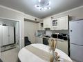 1-комнатная квартира · 40 м² · 2/11 этаж, Ракымжан Кошкарбаев 37 за 22.5 млн ₸ в Астане, Алматы р-н — фото 8