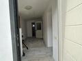 Жеке үй · 3 бөлме · 60 м² · 9 жүзд., Бастау 119, бағасы: 35 млн ₸ в Каскелене