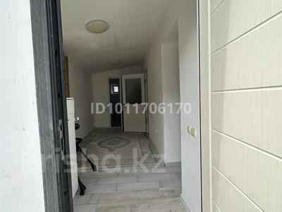 Отдельный дом · 3 комнаты · 60 м² · 9 сот., Бастау 119 за 35 млн ₸ в Каскелене