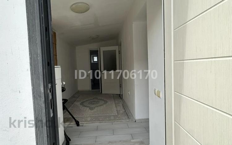 Жеке үй · 3 бөлме · 60 м² · 9 жүзд., Бастау 119, бағасы: 35 млн ₸ в Каскелене — фото 2