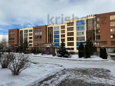 Продажа квартир в Алматы: 3-комнатная квартира · 136 м² · 3/6 этаж, Рахмадиева 2/1 за 150 млн 〒 3-комнатная квартира · 136 м² · 3/6 этаж, Рахмадиева 2/1 за 150 млн 〒 в Алматы, Бостандыкский р-н