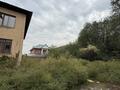 Отдельный дом · 6 комнат · 320 м² · 9 сот., Мкр.Гаухар 3 за 70 млн ₸ в Туздыбастау (Калинино) — фото 23