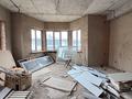 Отдельный дом · 6 комнат · 320 м² · 9 сот., Мкр.Гаухар 3 за 70 млн ₸ в Туздыбастау (Калинино) — фото 9