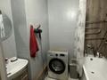 2-бөлмелі пәтер · 60.3 м² · 10/10 қабат, Ақсай-1 ш/а., жк Адиет — сайна, бағасы: 45 млн ₸ в Алматы, Ауэзовский р-н — фото 10