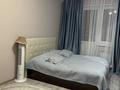 2-бөлмелі пәтер · 60.3 м² · 10/10 қабат, Ақсай-1 ш/а., жк Адиет — сайна, бағасы: 45 млн ₸ в Алматы, Ауэзовский р-н — фото 4