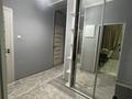 2-бөлмелі пәтер · 60.3 м² · 10/10 қабат, Ақсай-1 ш/а., жк Адиет — сайна, бағасы: 45 млн ₸ в Алматы, Ауэзовский р-н — фото 8