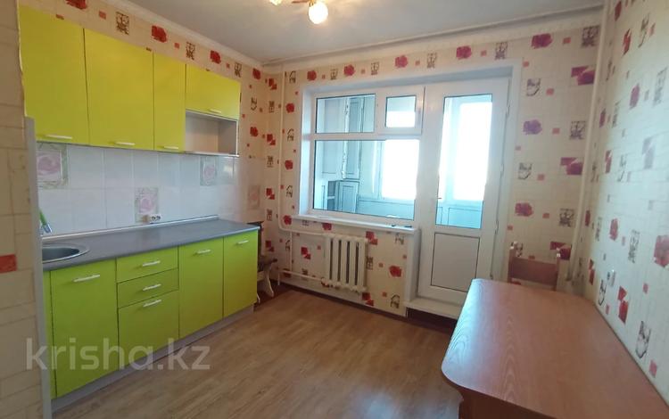 2-бөлмелі пәтер, 50.8 м², 6/10 қабат, Машхур Жусупа 270, бағасы: 25 млн 〒 в Павлодаре — фото 2