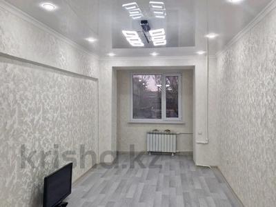 1-комнатная квартира · 24 м² · 3/4 этаж, Саина- за 14.1 млн ₸ в Алматы, Ауэзовский р-н
