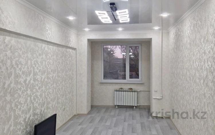 1-комнатная квартира · 24 м² · 3/4 этаж, Саина- за 14.1 млн ₸ в Алматы, Ауэзовский р-н — фото 4