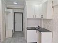 1-комнатная квартира · 24 м² · 3/4 этаж, Саина- за 14.1 млн ₸ в Алматы, Ауэзовский р-н — фото 2