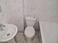 1-комнатная квартира · 24 м² · 3/4 этаж, Саина- за 14.1 млн ₸ в Алматы, Ауэзовский р-н — фото 3