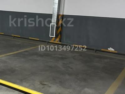 Паркинг · мкр Нурсат, Назарбекова 29/6 — Шаяхметов, бағасы: 40 000 ₸ в Шымкенте, Каратауский р-н