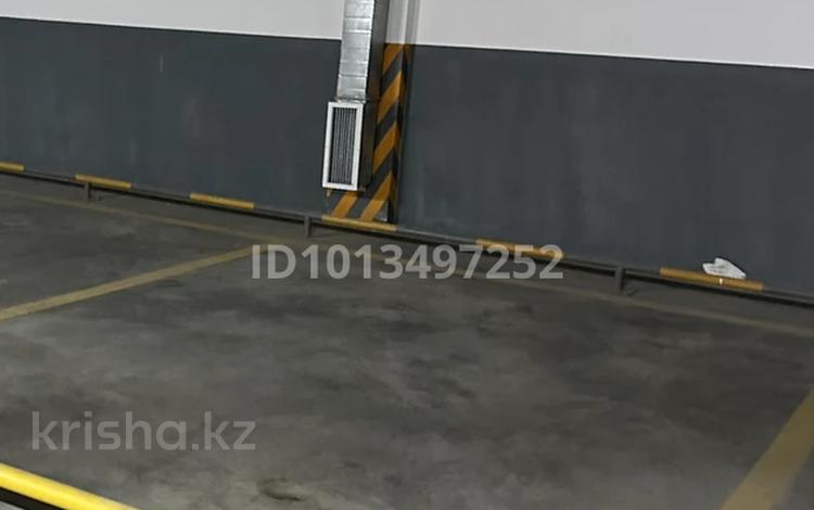 Паркинг · мкр Нурсат, Назарбекова 29/6 — Шаяхметов, бағасы: 40 000 ₸ в Шымкенте, Каратауский р-н — фото 2