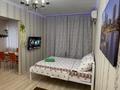 1-бөлмелі пәтер · 40 м² · 1/5 қабат, 3-ш/а. 12, бағасы: 13 000 ₸ в Актау, 3-й мкр — фото 8