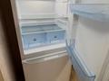 1-бөлмелі пәтер · 40 м² · 1/5 қабат, 3-ш/а. 12, бағасы: 13 000 ₸ в Актау, 3-й мкр — фото 13