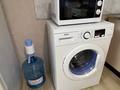 1-бөлмелі пәтер · 40 м² · 1/5 қабат, 3-ш/а. 12, бағасы: 13 000 ₸ в Актау, 3-й мкр — фото 16