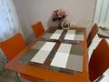 1-бөлмелі пәтер · 40 м² · 1/5 қабат, 3-ш/а. 12, бағасы: 13 000 ₸ в Актау, 3-й мкр — фото 17