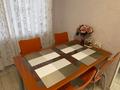 1-бөлмелі пәтер · 40 м² · 1/5 қабат, 3-ш/а. 12, бағасы: 13 000 ₸ в Актау, 3-й мкр — фото 18