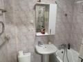 1-бөлмелі пәтер · 40 м² · 1/5 қабат, 3-ш/а. 12, бағасы: 13 000 ₸ в Актау, 3-й мкр — фото 19