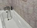 1-бөлмелі пәтер · 40 м² · 1/5 қабат, 3-ш/а. 12, бағасы: 13 000 ₸ в Актау, 3-й мкр — фото 20