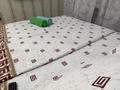 1-бөлмелі пәтер · 40 м² · 1/5 қабат, 3-ш/а. 12, бағасы: 13 000 ₸ в Актау, 3-й мкр — фото 5