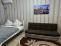 1-бөлмелі пәтер · 40 м² · 1/5 қабат, 3-ш/а. 12, бағасы: 13 000 ₸ в Актау, 3-й мкр — фото 2
