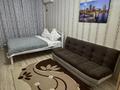 1-бөлмелі пәтер · 40 м² · 1/5 қабат, 3-ш/а. 12, бағасы: 13 000 ₸ в Актау, 3-й мкр — фото 3