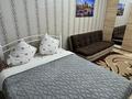 1-бөлмелі пәтер · 40 м² · 1/5 қабат, 3-ш/а. 12, бағасы: 13 000 ₸ в Актау, 3-й мкр — фото 4