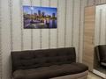 1-бөлмелі пәтер · 40 м² · 1/5 қабат, 3-ш/а. 12, бағасы: 13 000 ₸ в Актау, 3-й мкр — фото 9