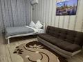 1-бөлмелі пәтер · 40 м² · 1/5 қабат, 3-ш/а. 12, бағасы: 13 000 ₸ в Актау, 3-й мкр — фото 21