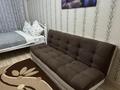 1-бөлмелі пәтер · 40 м² · 1/5 қабат, 3-ш/а. 12, бағасы: 13 000 ₸ в Актау, 3-й мкр — фото 22