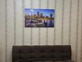1-бөлмелі пәтер · 40 м² · 1/5 қабат, 3-ш/а. 12, бағасы: 13 000 ₸ в Актау, 3-й мкр — фото 23