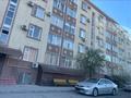 1-бөлмелі пәтер · 40 м² · 1/5 қабат, 3-ш/а. 12, бағасы: 13 000 ₸ в Актау, 3-й мкр — фото 24