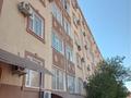 1-бөлмелі пәтер · 40 м² · 1/5 қабат, 3-ш/а. 12, бағасы: 13 000 ₸ в Актау, 3-й мкр — фото 25