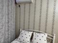 1-бөлмелі пәтер · 40 м² · 1/5 қабат, 3-ш/а. 12, бағасы: 13 000 ₸ в Актау, 3-й мкр — фото 7