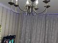 1-бөлмелі пәтер · 40 м² · 1/5 қабат, 3-ш/а. 12, бағасы: 13 000 ₸ в Актау, 3-й мкр — фото 11