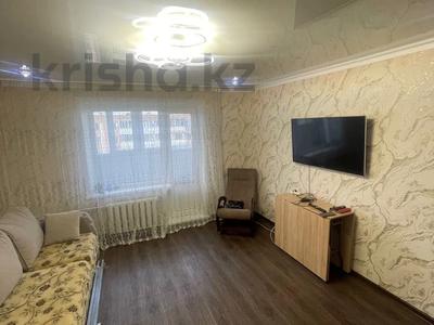 3-комнатная квартира · 67 м² · 9/9 этаж, Абая 175 за 18 млн 〒 в Кокшетау