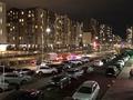 1-комнатная квартира · 40 м² · 2/9 этаж, Айтеке би 7 за 320 000 ₸ в Астане, Нура р-н — фото 11