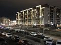 1-комнатная квартира · 40 м² · 2/9 этаж, Айтеке би 7 за 320 000 ₸ в Астане, Нура р-н — фото 12