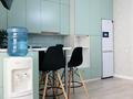 1-комнатная квартира · 40 м² · 2/9 этаж, Айтеке би 7 за 320 000 ₸ в Астане, Нура р-н — фото 3