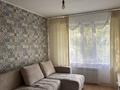 1 комната · 34 м², мкр №4 18 — Кинотеатр Сарыарка за 90 000 ₸ в Алматы, Ауэзовский р-н