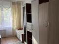1 комната · 34 м², мкр №4 18 — Кинотеатр Сарыарка за 90 000 ₸ в Алматы, Ауэзовский р-н — фото 2