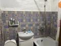 1 комната · 34 м², мкр №4 18 — Кинотеатр Сарыарка за 90 000 ₸ в Алматы, Ауэзовский р-н — фото 4