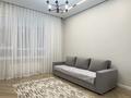 2-бөлмелі пәтер · 54.6 м² · 11/11 қабат, Жандосова 94/12, бағасы: 400 000 ₸ в Алматы, Бостандыкский р-н