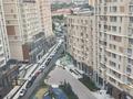2-бөлмелі пәтер · 54.6 м² · 11/11 қабат, Жандосова 94/12, бағасы: 400 000 ₸ в Алматы, Бостандыкский р-н — фото 13