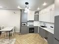 2-бөлмелі пәтер · 54.6 м² · 11/11 қабат, Жандосова 94/12, бағасы: 400 000 ₸ в Алматы, Бостандыкский р-н — фото 3