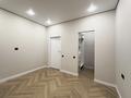 2-бөлмелі пәтер · 54.6 м² · 11/11 қабат, Жандосова 94/12, бағасы: 400 000 ₸ в Алматы, Бостандыкский р-н — фото 4