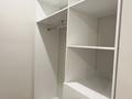 2-бөлмелі пәтер · 54.6 м² · 11/11 қабат, Жандосова 94/12, бағасы: 400 000 ₸ в Алматы, Бостандыкский р-н — фото 6
